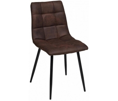 Стул Мебель Малайзии