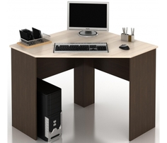 Компьютерный стол Антураж