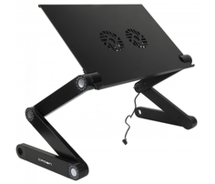 Компьютерный стол Crown Micro