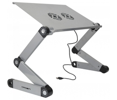 Компьютерный стол Crown Micro