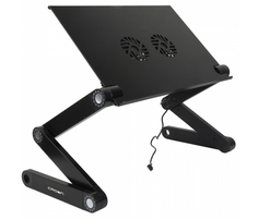 Компьютерный стол Crown Micro