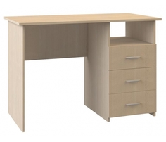 Компьютерный стол Моби