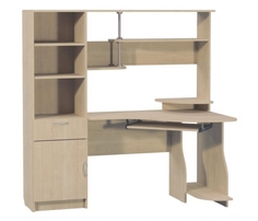 Компьютерный стол Моби