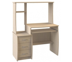 Компьютерный стол Моби