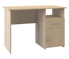 Компьютерный стол Моби