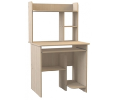 Компьютерный стол Моби