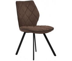 Стул Аванти