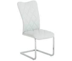 Стул Аванти