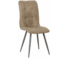 Стул Аванти