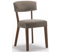 Стул Аванти