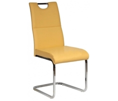 Стул Аванти