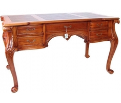 Стол письменный Мик