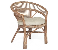 Кресло Тетчер