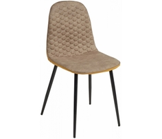 Стул Мебель Малайзии