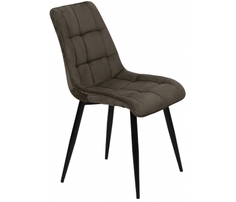 Стул Аванти