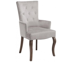 Стул Аванти