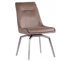 Стул Аванти