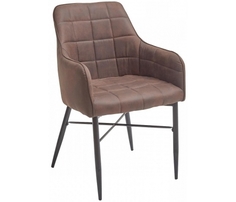 Стул Мебель Малайзии