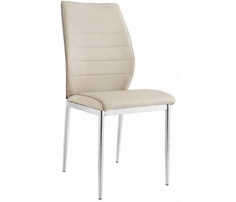 Стул Аванти