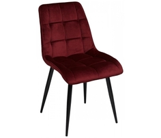 Стул Мебель Малайзии