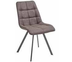 Стул Мебель Малайзии