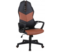 Компьютерное кресло Тетчер