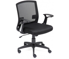 Компьютерное кресло Тетчер