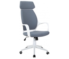 Компьютерное кресло Тетчер