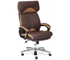 Компьютерное кресло Тетчер