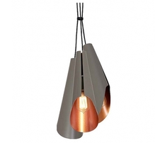 Подвесная люстра Luminex