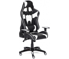 Компьютерное кресло Тетчер