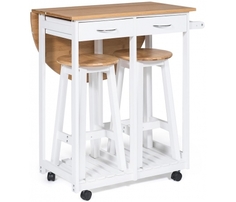 Обеденная группа Тетчер