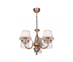 Подвесная люстра IDLamp