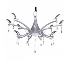 Подвесная люстра IDLamp