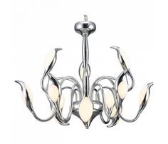 Подвесная люстра IDLamp