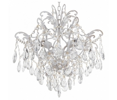 Подвесная люстра IDLamp