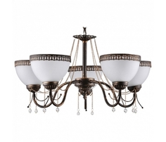 Подвесная люстра IDLamp