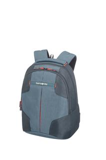Рюкзак SAMSONITE