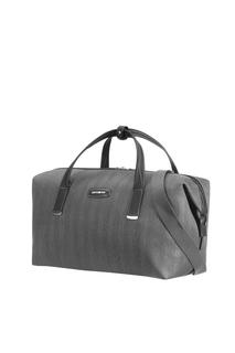Сумка дорожная SAMSONITE