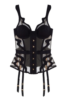 Категория: Корсеты женские Agent Provocateur