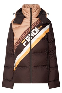 Fendi Snik