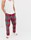 Категория: Брюки мужские Jack Wills