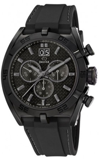 Наручные часы Jaguar Special Edition J655/1