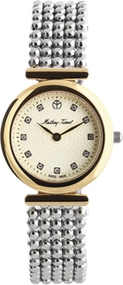 Наручные часы Mathey-Tissot Allure D539BDI