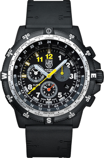 Наручные часы Luminox Recon Team Leader Chrono 8840 Series XL.8841.KM.SET