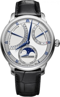 Наручные часы Maurice Lacroix Masterpiece MP6588-SS001-131-1