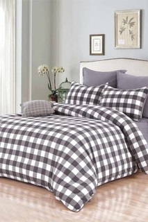 Постельное белье Евро Sofi De Marko