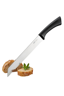 Нож для хлеба GEFU
