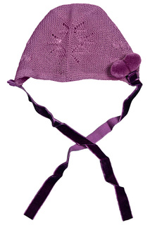 Шапка Pili Carrera