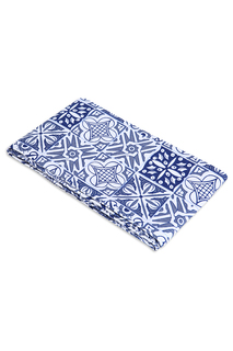 Скатерть с узором DOSH I HOME